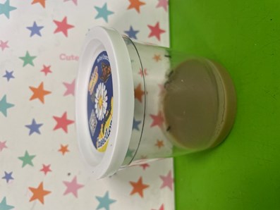 Little Oaks Montessori Blog Image